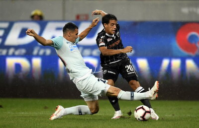 Niciun derby nu e ca Derby de România! » Detaliul care face din Dinamo-FCSB un meci special