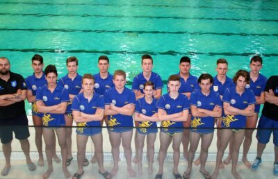 Momente terifiante în Brașov! Un poloist de la Corona s-ar fi sinucis la 17 ani cu pușca tatălui său