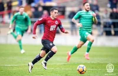 Anunț neașteptat pentru Stanciu: "Bundesliga sau Premier League. Trebuie să ne punem de acord la suma de transfer!"