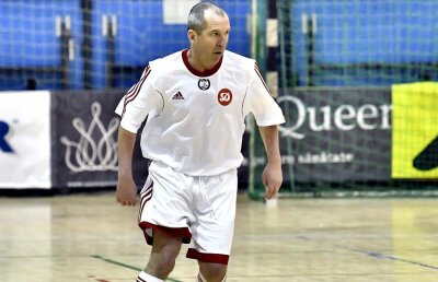 GSP LIVE / VIDEO  Cu ce se ocupă Daniel Iftodi la 50 de ani, cvadruplu campion al României