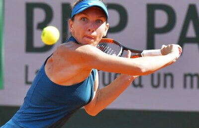SIMONA HALEP ȘI DARREN CAHILL S-AU DESPĂRȚIT // Ce spune Andrei Pavel despre posibilitatea de a o pregăti pe Simona Halep: "E nevoie de un plan"