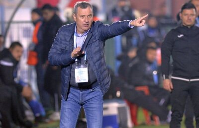 DINAMO - FCSB // Orice pentru victoria în Derby! Rednic le-a promis jucătorilor o sumă RECORD dacă înving FCSB