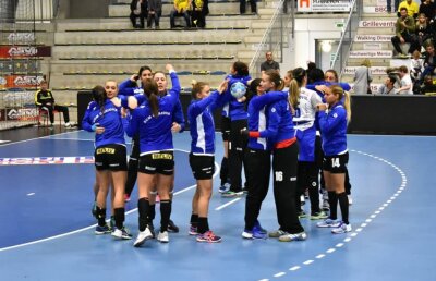 VIDEO Se văd grupele Cupei EHF! SCM Craiova se impune în manșa tur contra celor de la Borussia Dortmund » Accidentare TERIBILĂ în finalul partidei