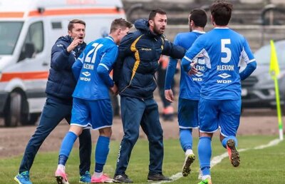 O echipă din Liga a 2-a are mari probleme! A făcut ultima deplasare în ziua meciului 