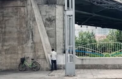 VIDEO Imagini rare din Coreea de Nord pe care sigur nu le-ai mai văzut!