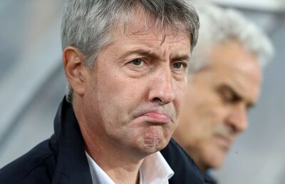 Primul test pentru Bergodi la FC Voluntari! Amical cu o formație bulgară 