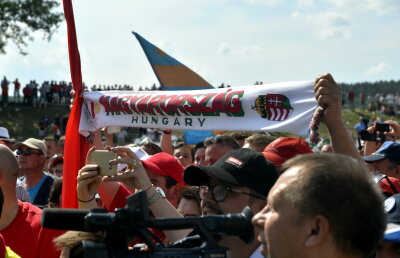 EXCLUSIV Ungaria şi-a făcut echipe de fotbal şi joacă în România! Suma COLOSALĂ primită de la guvernul maghiar