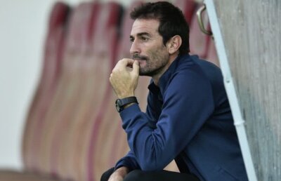 GSP LIVE // Marius Măldărășanu este invitatul lui Costin Ștucan și va răspunde tuturor întrebărilor legate de starea fotbalului românesc