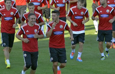 Marica despre investiția ungurilor în Harghita și Covasna: "Un guvern străin îşi creşte fotbaliştii în inima României, am înstrăinat tot! Mă doare inima"