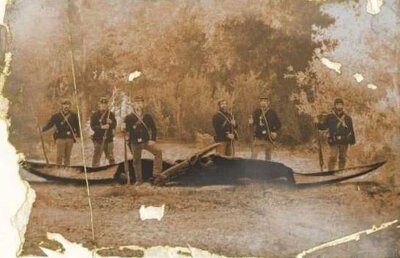 VIDEO 10 Imagini reale care cu greu pot fi explicate