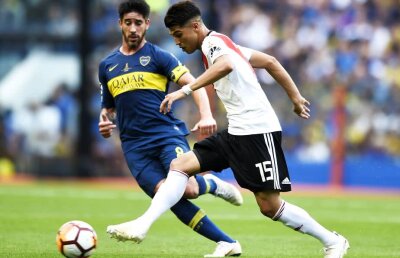 Real Madrid bifează primul transfer în era Solari! Ce jucător aduce în iarnă + "galacticii" profită și fac atacul final către un superstar al fotbalului mondial