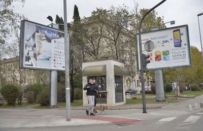FOTOREPORTAJ Podgorica prin ochii Cristinei » Românca de la Buducnost prezintă orașul unde "tricolorii" joacă decisivul cu Muntenegru