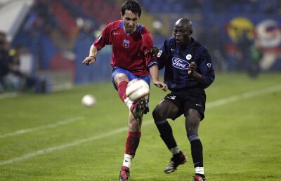 GSP LIVE / Adi Neaga, amintiri savuroase din perioada petrecută în Coreea: "A mâncat un coleg câine, mi-a zis că e dulce" :) 