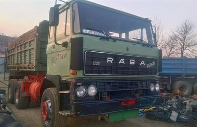 GSP LIVE / Să râdem cu Mutu, Neaga și Dani Coman » Poveste haioasă spusă de fostul atacant al Stelei: "Eram albi din cap până-n picioare"