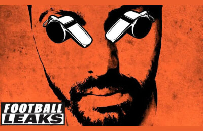 FOOTBALL LEAKS Cum e coordonată rețeaua “jucătorilor deghizați în arbitri” » Cine și ce români propunea pentru un club străin deținut de mafia chineză. Cantonamente gratis dubioase pentru est-europeni