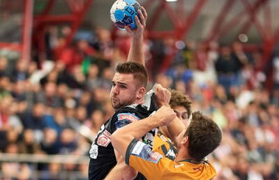 Andras Szasz, pivotul lui Dinamo, a dus lupte grele pe semicerc: "Ei nu aveau nimic de pierdut!" » Ce au spus și Constantin Ștefan și Andrei Neniță 