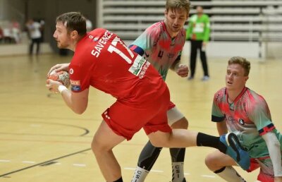 Pivotul lui Dinamo, declarații de la nivelul parchetului: "Suntem epuizați! Nu mai puteam sta în picioare!"