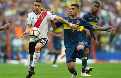 Rugbystul care a supraviețuit unui accident aviatic le-a vorbit jucătorilor de la Boca Juniors: "Grupul este indestructibil. El unește calitățile fiecărui membru al său"