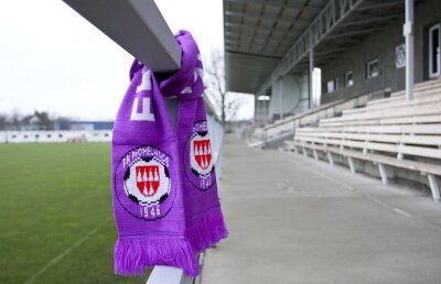 Patru persoane, puse sub acuzare într-un dosar de trucare de meciuri, în urma investigației comune Gazeta Sporturilor - MF Dnes 