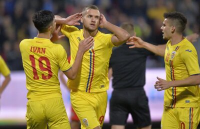 Avertismentul fostului selecționer al naționalei U21, după tragerea infernală pentru EURO 2019: "Nu trebuie să le facem asta jucătorilor"