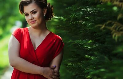 FOTO + VIDEO Noi dezvăluiri TULBURĂTOARE despre agresiunile de la lotul olimpic de judo: "M-a bătut cu sete pe spate cu o coardă de cauciuc. Arătam ca o zebră"