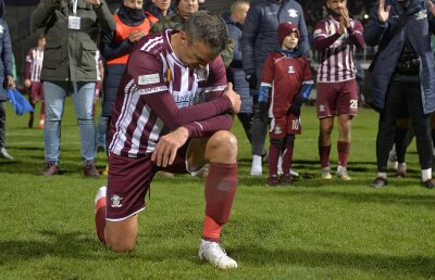 Daniel Pancu s-a retras // VIDEO + FOTO Pancone face o promisiune: "Nimeni nu poate egala fanii din Giulești! Le promit asta"