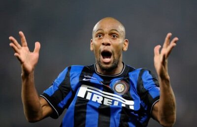 GSP LIVE // Asta personalitate! Cine e "Minerul" din Liga 1 care s-a duelat cu Maicon, fan Ronaldo și care a fost făcut pachet de Pădureț