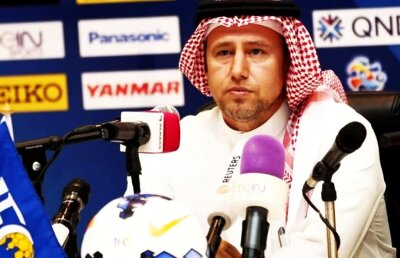 E rege doar din despăgubiri! Sumele COLOSALE primite de Reghecampf după ce a fost dat afară din Golf