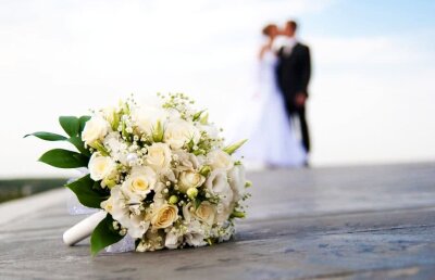 GSP LIVE // VIDEO Poveste senzațională din Liga 1: "Am văzut 3 nunți înainte de meci, eram convinși că vom câștiga" » Scorul HALUCINANT cu care s-a încheiat partida"