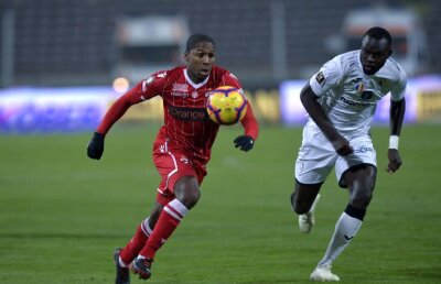 Rechizitoriu devastator pentru jucătorii lui Dinamo: "Nu se poate, se întorc foștii jucători în morminte! Cooper e bun la acțiuni de plantat pe zone defrișate"