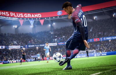 EXCLUSIV România își face echipă națională la FIFA! Campionul mondial explică pentru Gazetă ce calități îți trebuie pentru a fi as în fotbalul virtual