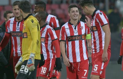 Surpriza lui Gigi: FCSB ar negocia și cu un ex-dinamovist!