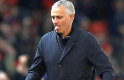MANCHESTER UNITED - YOUNG BOYS // Mourinho s-a dezlănțuit la conferința de presă: "Am un mesaj pentru toți iubitorii mei"