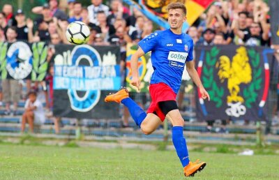 EXCLUSIV Iarna face primele "victime"! Veste de ultimă oră pentru Steaua și celelalte echipe din Liga 4