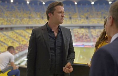 EXCLUSIV S-au rezolvat problemele la Iași! Jucătorii și-au primit restanțele, dar Ambrosie nu e de găsit pentru a semna un act important