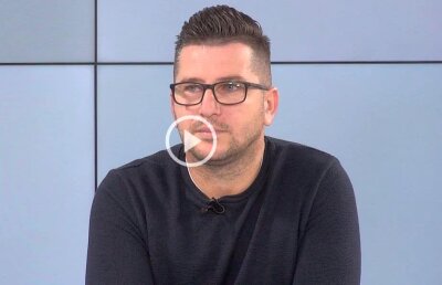 Echipa lui a apărut într-un meci anchetat de FRF: "Conduceam cu 2-1 în minutul 75 și am pierdut cu 2-6"