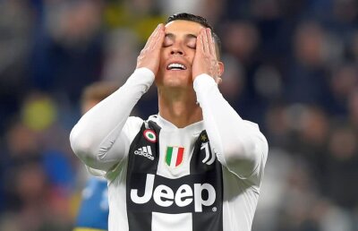 Trolling level: expert! Aroganța Romei, după ce Juve și-a deschis magazin oficial în capitala Italiei :D