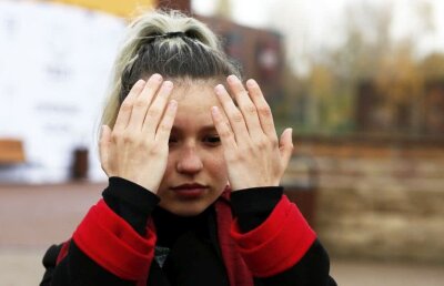 EXCLUSIV Prima reacție a MTS, la două săptămâni după valul de dezvăluiri șocante despre abuzurile din judo: "Nu putem demara o anchetă internă"