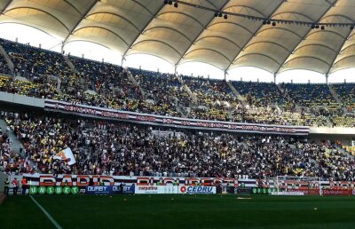 OPINIE Cristian Coman » După ce am numărat Centenarul, ne pregătim pentru 2020