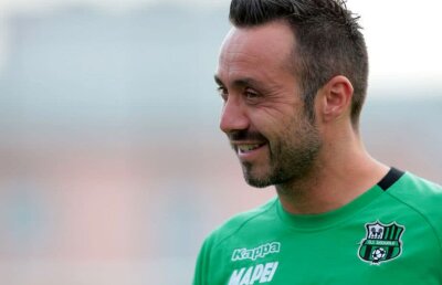 Acuze grave la adresa lui Roberto de Zerbi, aflat într-un scandal de proporții în Italia: "A executat cererile mafiei"