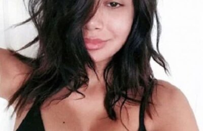 GALERIE FOTO Cel mai tare model din Turcia: "Nu mai sunt virgină" » Loris Karius e implicat în controversata situație