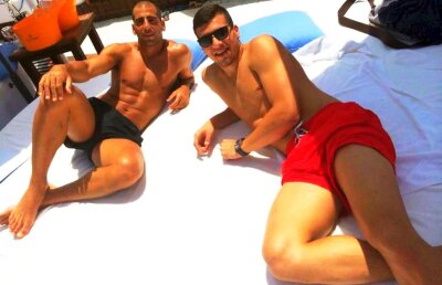 I-au publicat averea! Cât de bogat e cu adevărat George Țucudean, golgeterul la zi al Ligii 1