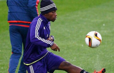 Ultimele detalii despre jucătorii veniți în probe la Dinamo » Au plecat din România, iar următoarele zile sunt decisive!