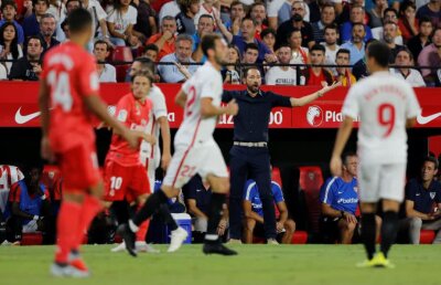 Se luptă la titlu în Spania, dar nu e de acord cu Balonul de Aur acordat lui Modric: "Messi e cu cel puțin cu un pas în față"