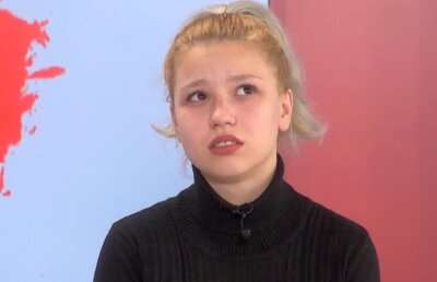 GSP LIVE // VIDEO Mărturii din infern » Cum arăta o zi din viața sportivelor abuzate la Cluj: "Hrană cu porția și palme peste față!"