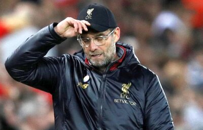 Lăsați fotbalul să ardă! TRU, editorial radical despre o decizie anti-Liverpool: "Vor să reglementeze orgasmul!"