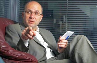 VIDEO Incredibil! Cozmin Gușă și președintele forului european de judo ridiculizează mărturiile victimelor: ”Spirit de turmă”