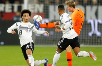 PSG dă lovitura! Campioana Franței, acord pentru transferul jucătorului dorit și de Barcelona