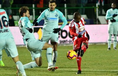 Mai dur ca Gigi Becali! Atac la jucătorii de la FCSB: "Echipa e de locul 2! Jucătorii de la mijloc nu pasează, nu aleargă și nu fac pressing"