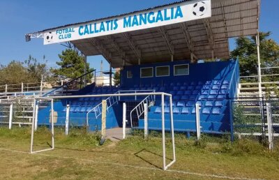 EXCLUSIV Părțile confirmă tranzacția: cum se va numi din vară liderul Ligii a 2-a și pe ce stadion va juca